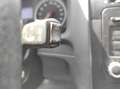 Volkswagen Golf 1.4 16V *TÜV NEU* KLIMA BC SHZ Trendline Blau - thumbnail 23