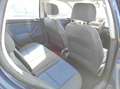 Volkswagen Golf 1.4 16V *TÜV NEU* KLIMA BC SHZ Trendline Blau - thumbnail 28
