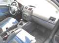Volkswagen Golf 1.4 16V *TÜV NEU* KLIMA BC SHZ Trendline Blau - thumbnail 12