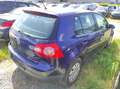 Volkswagen Golf 1.4 16V *TÜV NEU* KLIMA BC SHZ Trendline Blau - thumbnail 19