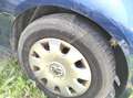 Volkswagen Golf 1.4 16V *TÜV NEU* KLIMA BC SHZ Trendline Blau - thumbnail 17