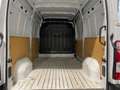 Opel Movano Fg. 2.3CDTI L2H2 3500 130 Blanco - thumbnail 10