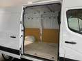 Opel Movano Fg. 2.3CDTI L2H2 3500 130 Blanco - thumbnail 14