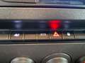 Opel Movano Fg. 2.3CDTI L2H2 3500 130 Blanco - thumbnail 21