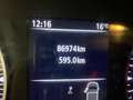 Opel Movano Fg. 2.3CDTI L2H2 3500 130 Blanco - thumbnail 17