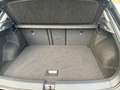 Volkswagen T-Roc 1.0 TSI GOAL/LED/Navi/ACC/Virtual Zwart - thumbnail 15