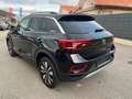Volkswagen T-Roc 1.0 TSI GOAL/LED/Navi/ACC/Virtual Schwarz - thumbnail 4