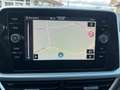 Volkswagen T-Roc 1.0 TSI GOAL/LED/Navi/ACC/Virtual Zwart - thumbnail 8