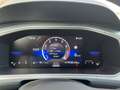 Volkswagen T-Roc 1.0 TSI GOAL/LED/Navi/ACC/Virtual Schwarz - thumbnail 6