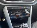 Volkswagen T-Roc 1.0 TSI GOAL/LED/Navi/ACC/Virtual Schwarz - thumbnail 14