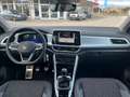 Volkswagen T-Roc 1.0 TSI GOAL/LED/Navi/ACC/Virtual Zwart - thumbnail 11