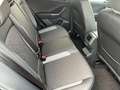 Volkswagen T-Roc 1.0 TSI GOAL/LED/Navi/ACC/Virtual Schwarz - thumbnail 12