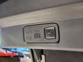 Ford Mustang Mach-E *360 KAMERA+LEDER+LED+I.HAND+B&O* Schwarz - thumbnail 24