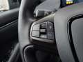 Ford Mustang Mach-E *360 KAMERA+LEDER+LED+I.HAND+B&O* Black - thumbnail 13