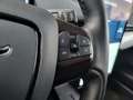 Ford Mustang Mach-E *360 KAMERA+LEDER+LED+I.HAND+B&O* Schwarz - thumbnail 14
