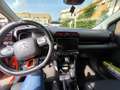 Citroen C3 C3 Aircross I 2017 Arancione - thumbnail 2