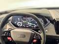 Audi RS e-tron GT PERFORMANCE +MATRIX+KERAMIK+CARBON+ Gris - thumbnail 20