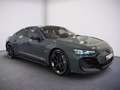 Audi RS e-tron GT PERFORMANCE +MATRIX+KERAMIK+CARBON+ Gris - thumbnail 4