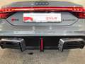 Audi RS e-tron GT PERFORMANCE +MATRIX+KERAMIK+CARBON+ Gris - thumbnail 14
