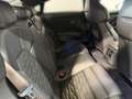 Audi RS e-tron GT PERFORMANCE +MATRIX+KERAMIK+CARBON+ Gris - thumbnail 23