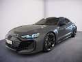 Audi RS e-tron GT PERFORMANCE +MATRIX+KERAMIK+CARBON+ Gris - thumbnail 3