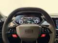 Audi RS e-tron GT PERFORMANCE +MATRIX+KERAMIK+CARBON+ Gris - thumbnail 19