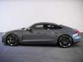Audi RS e-tron GT PERFORMANCE +MATRIX+KERAMIK+CARBON+ Gris - thumbnail 8