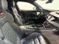 Audi RS e-tron GT PERFORMANCE +MATRIX+KERAMIK+CARBON+ Gris - thumbnail 25