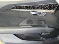 Audi RS e-tron GT PERFORMANCE +MATRIX+KERAMIK+CARBON+ Gris - thumbnail 17