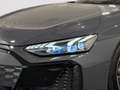 Audi RS e-tron GT PERFORMANCE +MATRIX+KERAMIK+CARBON+ Gris - thumbnail 9