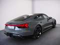 Audi RS e-tron GT PERFORMANCE +MATRIX+KERAMIK+CARBON+ Gris - thumbnail 6