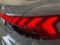 Audi RS e-tron GT PERFORMANCE +MATRIX+KERAMIK+CARBON+ Gris - thumbnail 13