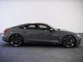 Audi RS e-tron GT PERFORMANCE +MATRIX+KERAMIK+CARBON+ Gris - thumbnail 5