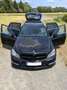 Mercedes-Benz C 250 CDI C63 AMG-Optik BlueEFFICIENCY TOP Schwarz - thumbnail 6