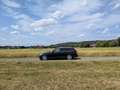 Mercedes-Benz C 250 CDI C63 AMG-Optik BlueEFFICIENCY TOP Schwarz - thumbnail 4