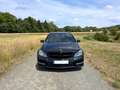Mercedes-Benz C 250 CDI C63 AMG-Optik BlueEFFICIENCY TOP Schwarz - thumbnail 3
