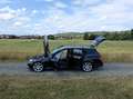 Mercedes-Benz C 250 CDI C63 AMG-Optik BlueEFFICIENCY TOP Schwarz - thumbnail 7