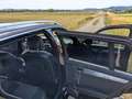 Mercedes-Benz C 250 CDI C63 AMG-Optik BlueEFFICIENCY TOP Schwarz - thumbnail 11