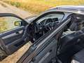 Mercedes-Benz C 250 CDI C63 AMG-Optik BlueEFFICIENCY TOP Schwarz - thumbnail 10