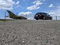 Mercedes-Benz C 250 CDI C63 AMG-Optik BlueEFFICIENCY TOP Schwarz - thumbnail 13