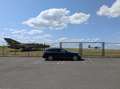 Mercedes-Benz C 250 CDI C63 AMG-Optik BlueEFFICIENCY TOP Schwarz - thumbnail 14