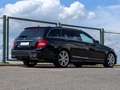 Mercedes-Benz C 250 CDI C63 AMG-Optik BlueEFFICIENCY TOP Schwarz - thumbnail 1
