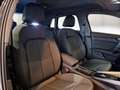 Audi A3 SPORTBACK 35 TFSI MHEV S tronic Business - thumbnail 10