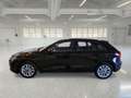 Audi A3 SPORTBACK 35 TFSI MHEV S tronic Business - thumbnail 5
