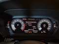 Audi A3 SPORTBACK 35 TFSI MHEV S tronic Business - thumbnail 8