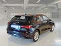 Audi A3 SPORTBACK 35 TFSI MHEV S tronic Business - thumbnail 4