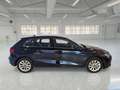 Audi A3 SPORTBACK 35 TFSI MHEV S tronic Business - thumbnail 3