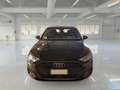Audi A3 SPORTBACK 35 TFSI MHEV S tronic Business - thumbnail 2