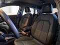 Audi A3 SPORTBACK 35 TFSI MHEV S tronic Business - thumbnail 9