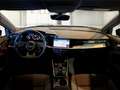 Audi A3 SPORTBACK 35 TFSI MHEV S tronic Business - thumbnail 7
